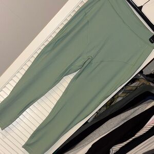 Gymshark KKFit Colab Leggings